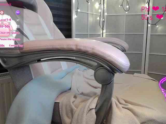 NicoleBunny24 NicoleBunny24