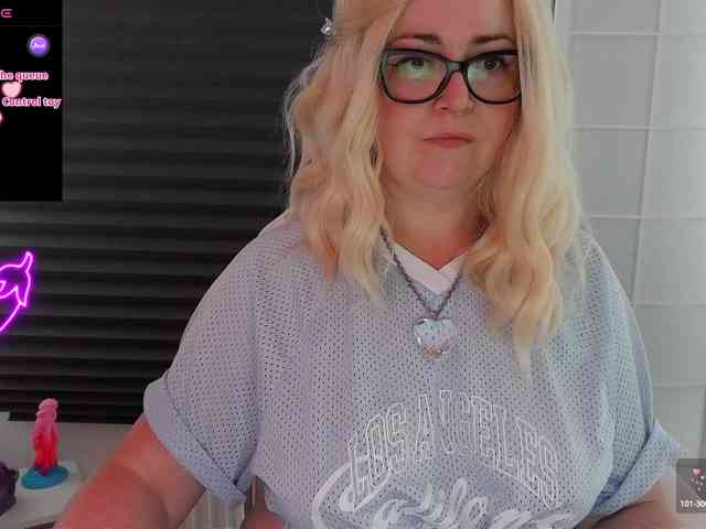 NicoleBunny24