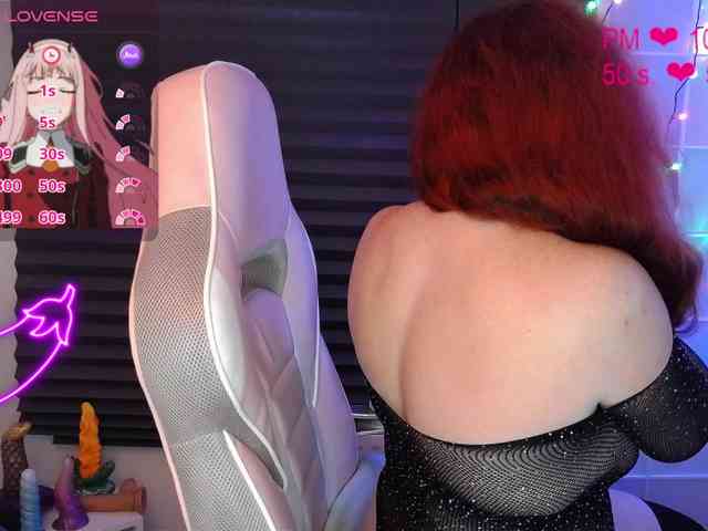 NicoleBunny24 NicoleBunny24