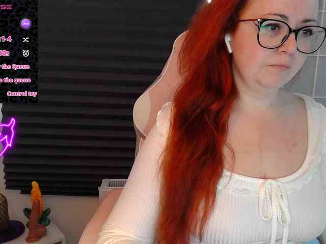 private sex chat NicoleBunny24