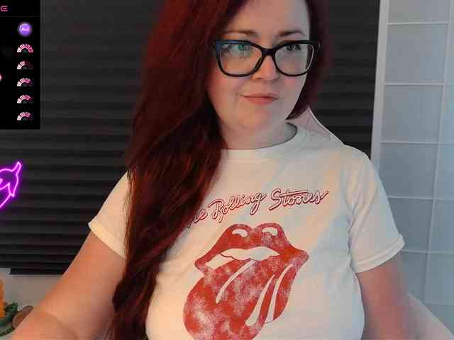 NicoleBunny24