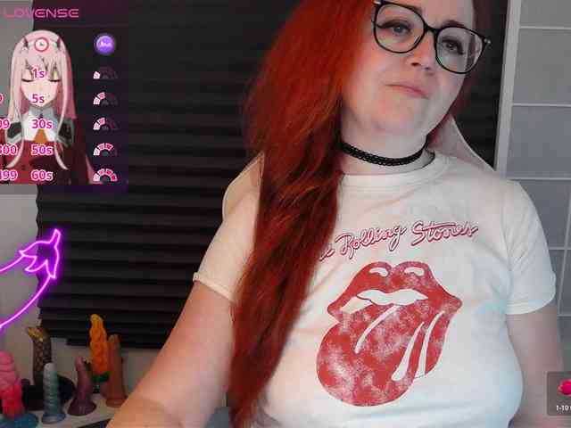 NicoleBunny24 NicoleBunny24