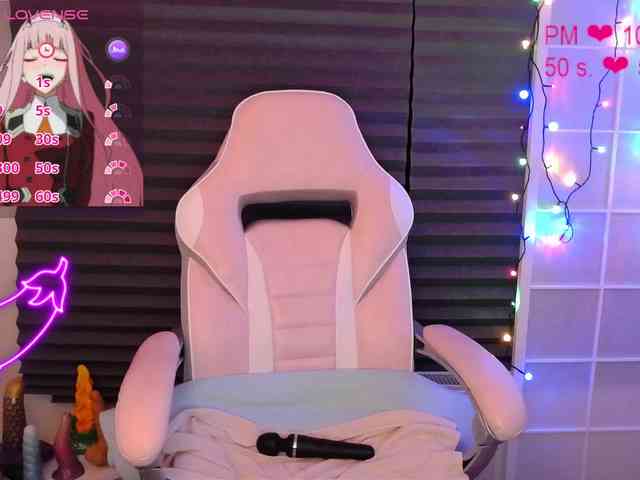 NicoleBunny24 NicoleBunny24