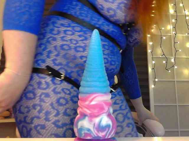 NicoleBunny24 webcam