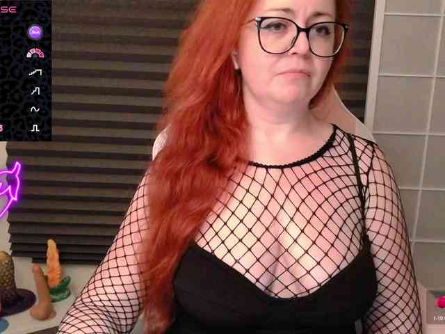 NicoleBunny24 Live Webcam on BongaCams