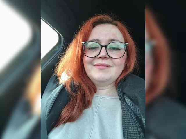 NicoleBunny24 webcam