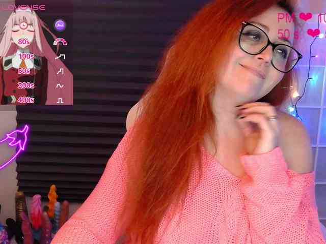 NicoleBunny24 Live Webcam on BongaCams
