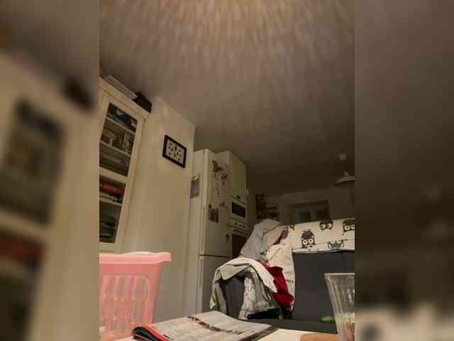 NicoleBunny24 NicoleBunny24