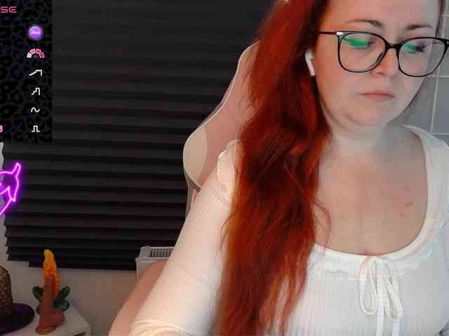 cam livesex NicoleBunny24