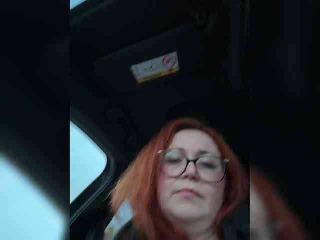 NicoleBunny24 webcam