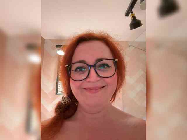 NicoleBunny24 NicoleBunny24