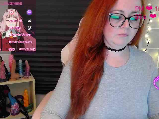 NicoleBunny24