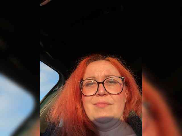 NicoleBunny24 webcam