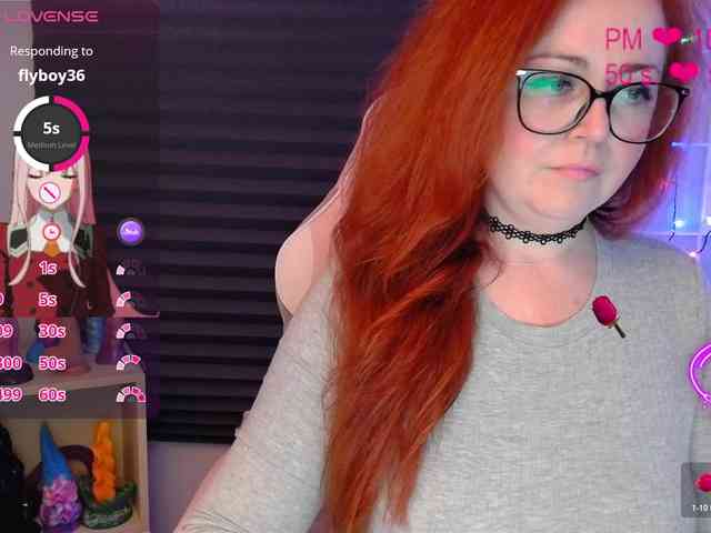 NicoleBunny24