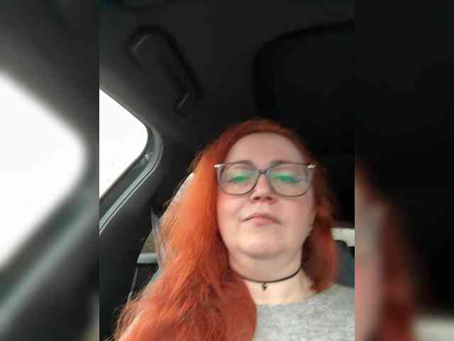 NicoleBunny24 NicoleBunny24