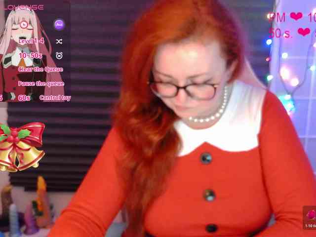 NicoleBunny24 NicoleBunny24