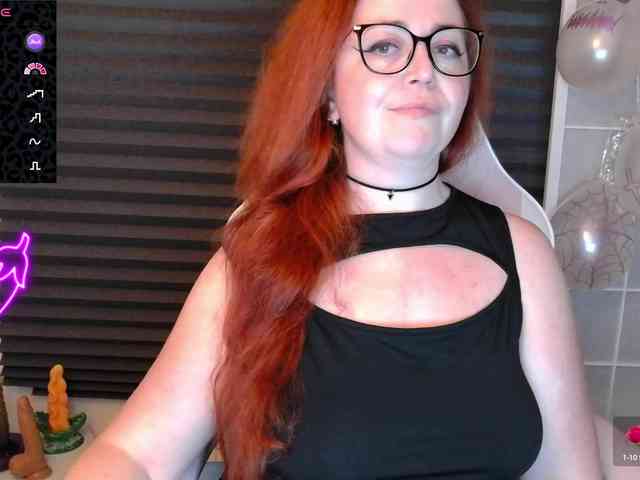 NicoleBunny24