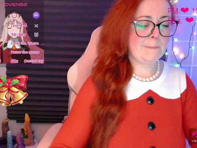 NicoleBunny24 NicoleBunny24