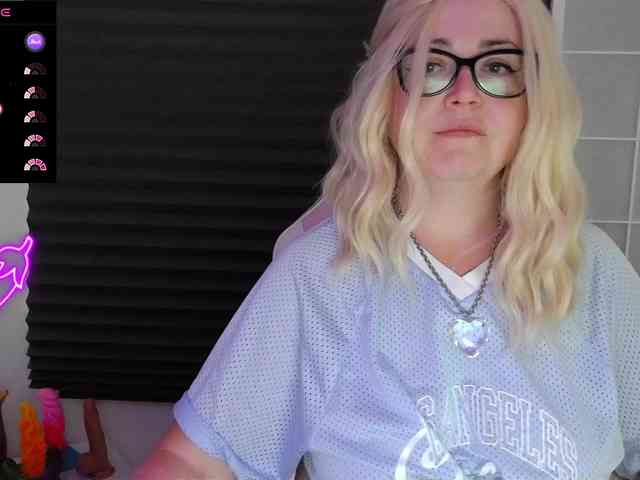 NicoleBunny24