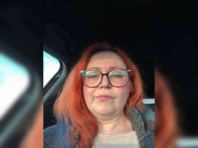 NicoleBunny24 webcam