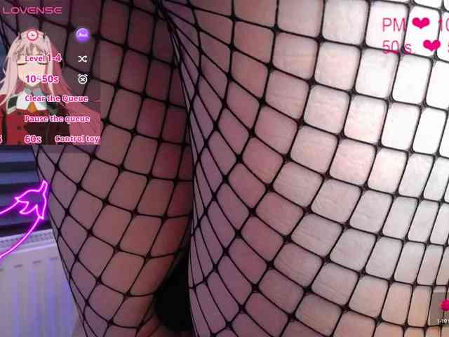 NicoleBunny24 NicoleBunny24