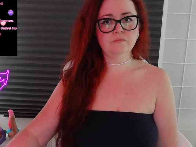 NicoleBunny24