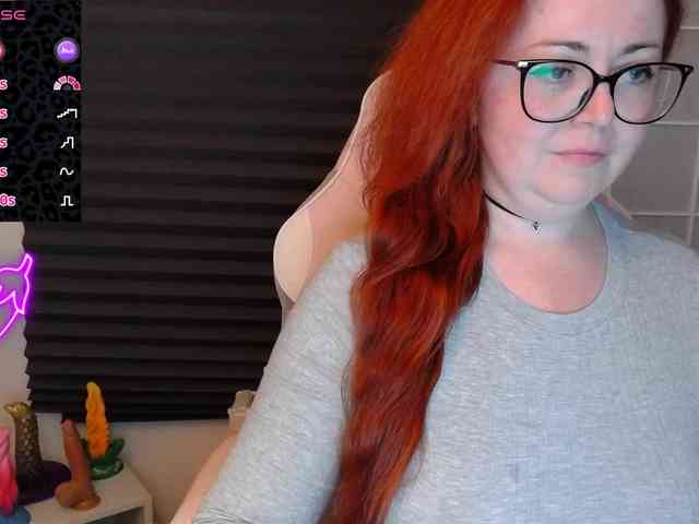 NicoleBunny24 NicoleBunny24