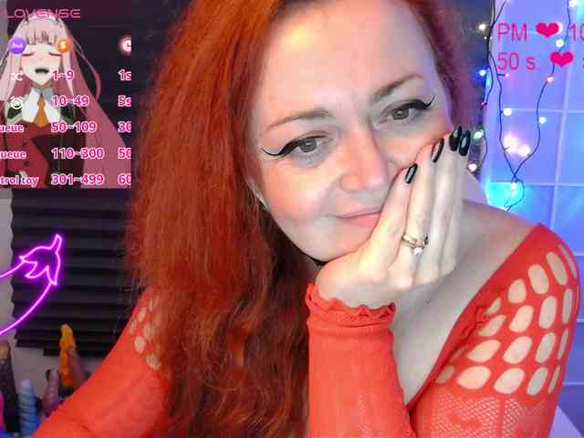 NicoleBunny24 NicoleBunny24