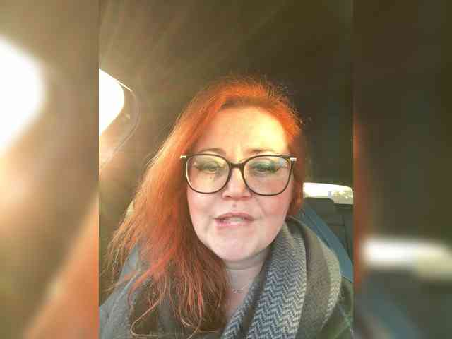 NicoleBunny24 webcam