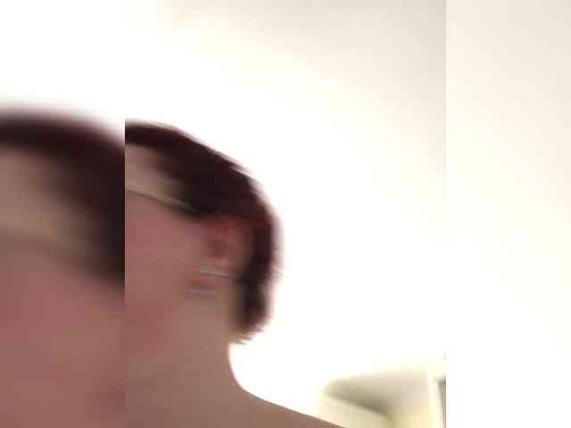 NicoleBunny24 webcam