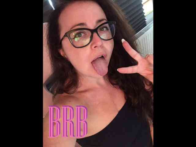 free sex chat NicoleBunny24