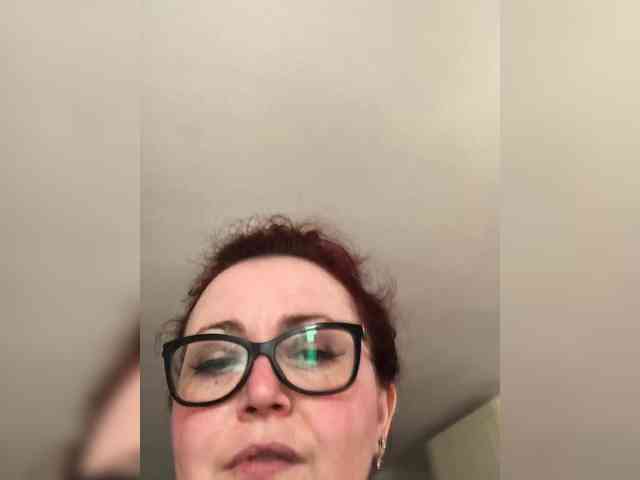 NicoleBunny24 webcam