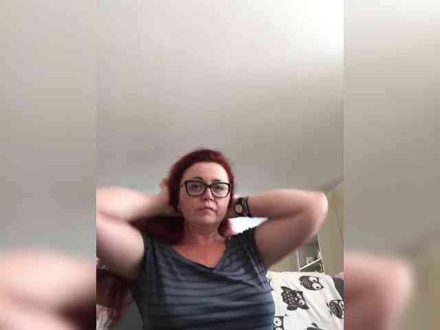 live adult webcam NicoleBunny24