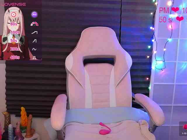 NicoleBunny24 NicoleBunny24