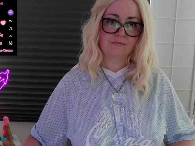 cam sex chat NicoleBunny24