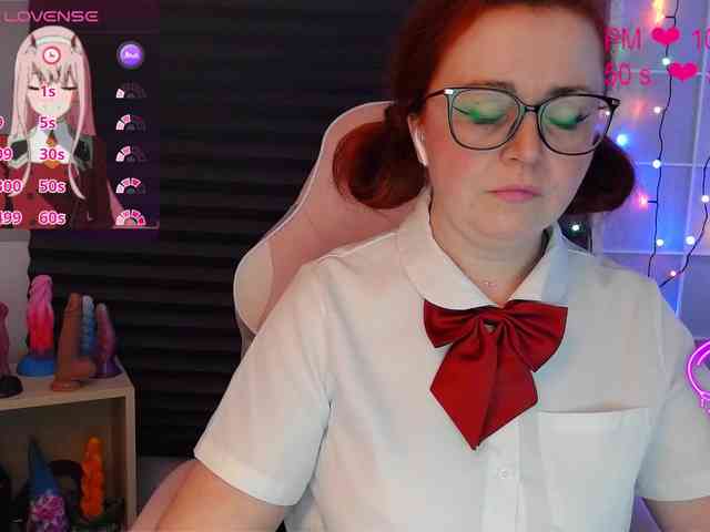 NicoleBunny24 NicoleBunny24