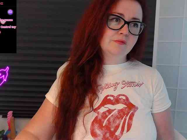 NicoleBunny24