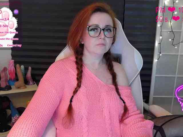 NicoleBunny24 NicoleBunny24