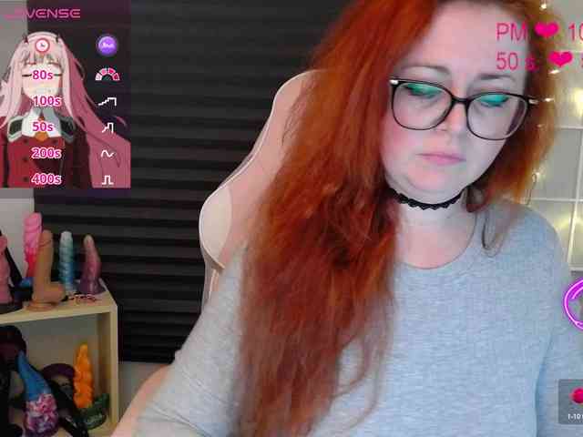 NicoleBunny24 NicoleBunny24