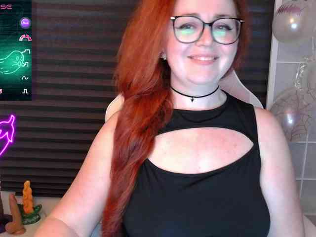 NicoleBunny24