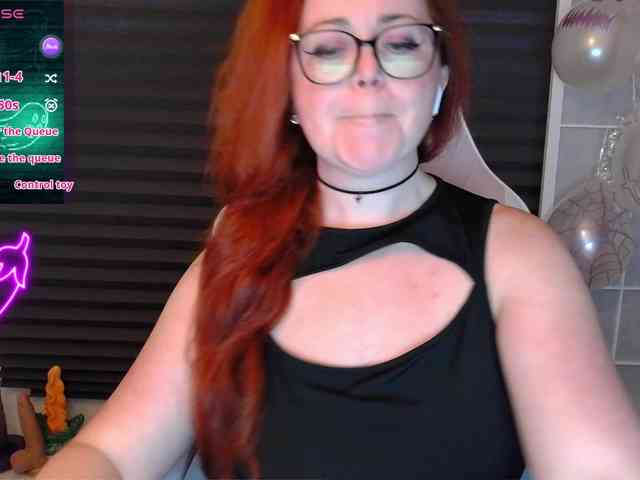 NicoleBunny24