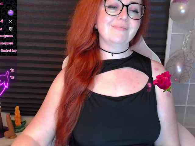 NicoleBunny24