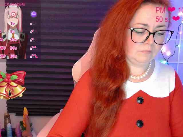 NicoleBunny24 NicoleBunny24