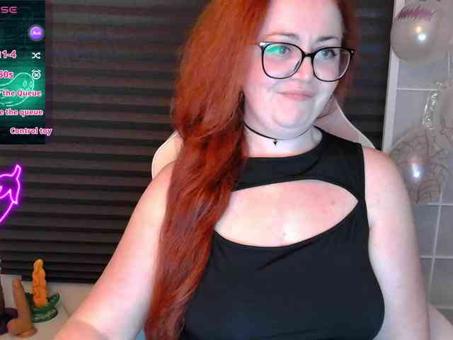 NicoleBunny24