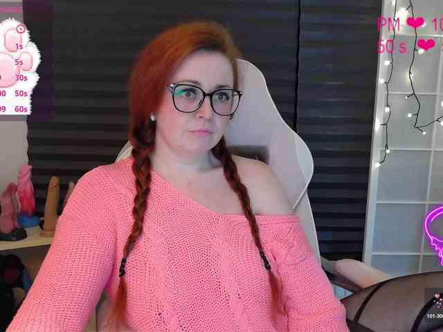 NicoleBunny24 NicoleBunny24