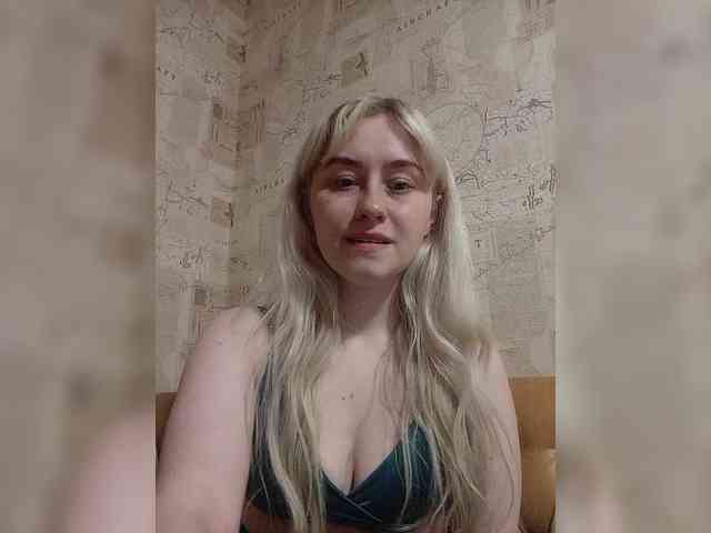 Karbonari Live Webcam on BongaCams Karbonari Live Webcam on BongaCams