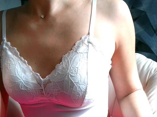 _BritneyKittens webcam