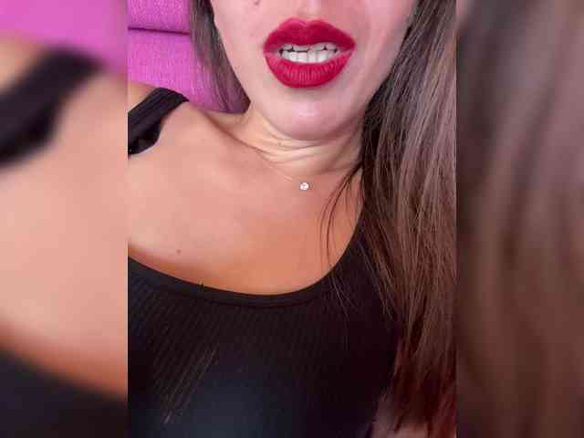 _BritneyKittens webcam
