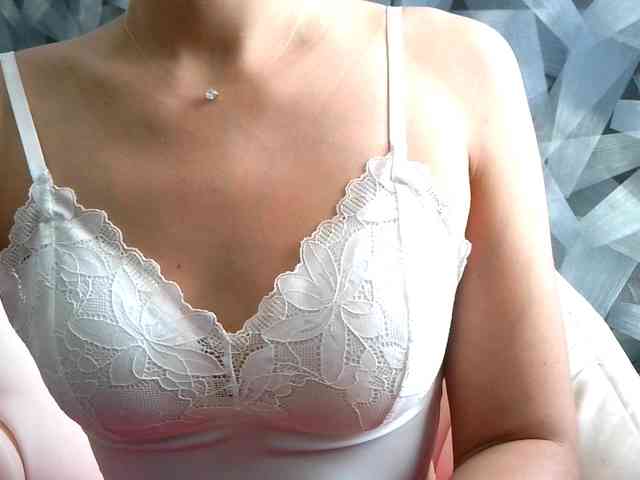 _BritneyKittens webcam
