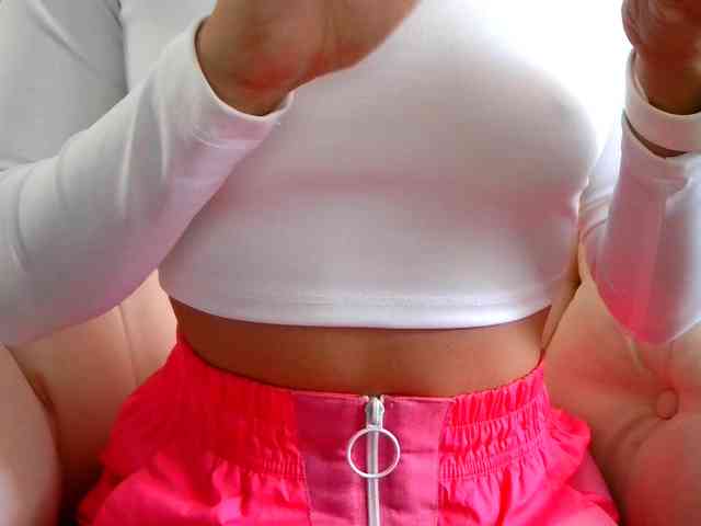 _BritneyKittens webcam
